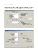 Preview for 5 page of NexLink IOP-1 Instruction Manual