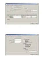 Preview for 6 page of NexLink IOP-1 Instruction Manual