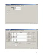 Preview for 7 page of NexLink IOP-1 Instruction Manual