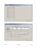 Preview for 8 page of NexLink IOP-1 Instruction Manual