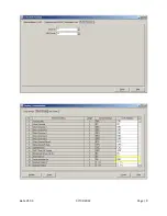 Preview for 9 page of NexLink IOP-1 Instruction Manual