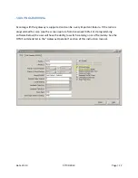 Preview for 12 page of NexLink IOP-1 Instruction Manual