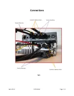 Preview for 15 page of NexLink IOP-1 Instruction Manual