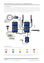 Preview for 5 page of Nexmosphere SM-125 Quick Start Manual