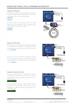 Preview for 4 page of Nexmosphere XC-847 Quick Start Manual