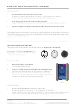 Preview for 3 page of Nexmosphere XM-350 Quick Start Manual