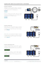 Preview for 5 page of Nexmosphere XM-350 Quick Start Manual