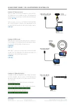 Preview for 3 page of Nexmosphere XN-165 XPERIENCE Quick Start Manual