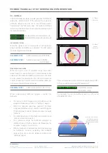 Предварительный просмотр 4 страницы Nexmosphere XT-EF Series Product Manual