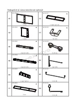 Preview for 7 page of Nexnovo NR Series Installation And User Manual