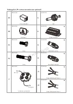 Preview for 8 page of Nexnovo NR Series Installation And User Manual