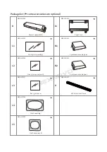 Preview for 9 page of Nexnovo NR Series Installation And User Manual