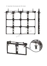 Preview for 11 page of Nexnovo NR Series Installation And User Manual