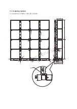 Preview for 12 page of Nexnovo NR Series Installation And User Manual