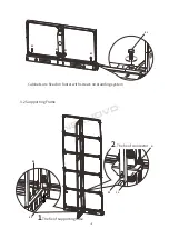 Preview for 13 page of Nexnovo NR Series Installation And User Manual