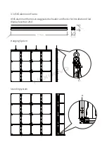 Preview for 14 page of Nexnovo NR Series Installation And User Manual