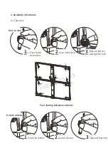 Preview for 15 page of Nexnovo NR Series Installation And User Manual