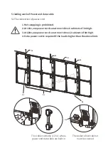 Preview for 16 page of Nexnovo NR Series Installation And User Manual