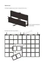 Preview for 20 page of Nexnovo NR Series Installation And User Manual