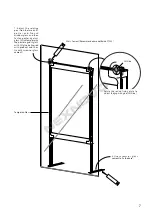 Предварительный просмотр 11 страницы Nexnovo XT Series Installation And User Manual