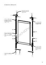 Предварительный просмотр 12 страницы Nexnovo XT Series Installation And User Manual