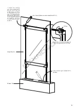 Предварительный просмотр 13 страницы Nexnovo XT Series Installation And User Manual