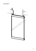 Предварительный просмотр 14 страницы Nexnovo XT Series Installation And User Manual