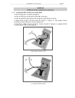 Preview for 9 page of Nexo 45N-12 User Manual