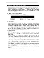 Preview for 11 page of Nexo 45N-12 User Manual