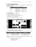 Preview for 13 page of Nexo 45N-12 User Manual