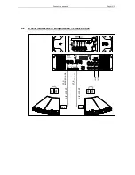 Preview for 15 page of Nexo 45N-12 User Manual