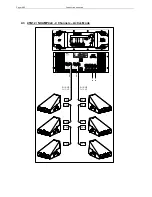 Preview for 16 page of Nexo 45N-12 User Manual