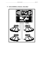 Preview for 17 page of Nexo 45N-12 User Manual