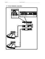 Preview for 18 page of Nexo 45N-12 User Manual