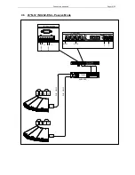 Preview for 19 page of Nexo 45N-12 User Manual