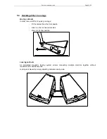 Preview for 21 page of Nexo 45N-12 User Manual