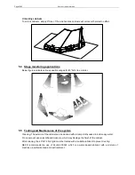 Preview for 22 page of Nexo 45N-12 User Manual