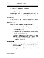 Preview for 11 page of Nexo Alpha EF User Manual