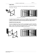 Preview for 12 page of Nexo Alpha EF User Manual