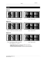 Preview for 24 page of Nexo Alpha EF User Manual