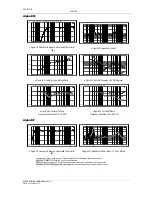 Preview for 31 page of Nexo Alpha EF User Manual