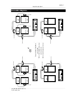 Preview for 36 page of Nexo Alpha EF User Manual