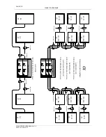 Preview for 37 page of Nexo Alpha EF User Manual