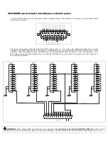 Предварительный просмотр 11 страницы Nexo Digital Patching Unit Quick Start Manual