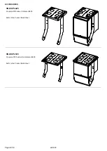 Preview for 8 page of Nexo eLS400 User Manual