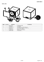 Preview for 11 page of Nexo eLS400 User Manual