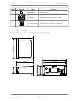 Preview for 7 page of Nexo ems100 Product Manual