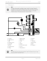 Preview for 10 page of Nexo ems100 Product Manual