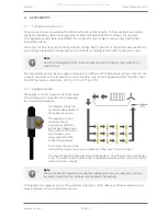 Preview for 13 page of Nexo ems100 Product Manual