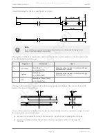 Предварительный просмотр 16 страницы Nexo ems100 Product Manual